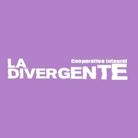 La Divergente, Tolède