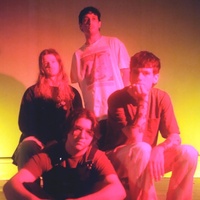 Soul Blind 2025 Soul Blind