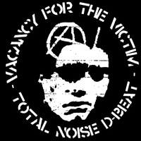 Vacancy for the Victim 2025 Vacancy for the Victim