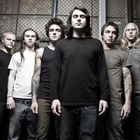 Born Of Osiris 2025 Born Of Osiris