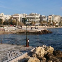 Paleó Fáliro