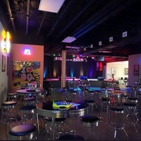 Concerts de rock à Ridglea Room, Fort Worth, TX Ridglea Room, Fort Worth, TX