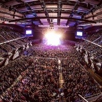 Concerts de rock à Movistar Arena, Madrid Movistar Arena, Madrid