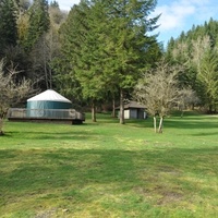 Concerts de rock à Tolt-MacDonald Park & Campground, Carnation, WA Tolt-MacDonald Park & Campground, Carnation, WA