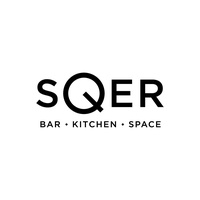 Nochnoi klub sQer, Toula