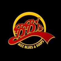 BBs Jazz Blues and Soups, Saint-Louis, MO