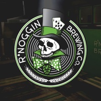 Concerts de rock à Rnoggin Brewing, Kenosha, WI Rnoggin Brewing, Kenosha, WI