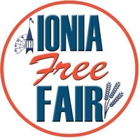 Concerts de rock à Ionia Free Fairgrounds, Ionia, MI Ionia Free Fairgrounds, Ionia, MI
