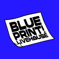 Concerts de rock à Blueprint Livehouse, Bangkok Blueprint Livehouse, Bangkok