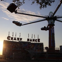 Concerts de rock à Rockdale Fair Park & Rodeo Arena, Rockdale, TX Rockdale Fair Park & Rodeo Arena, Rockdale, TX