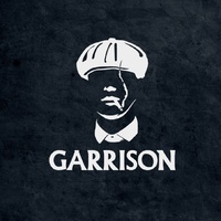 Garrison, Voronej