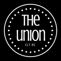 Concerts de rock à The Union, Charlotte, NC The Union, Charlotte, NC