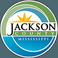 Concerts de rock à Jackson County Civic Center, Pascagoula, MS Jackson County Civic Center, Pascagoula, MS