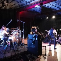 Concerts de rock à salle Cassiopée, La Mézière salle Cassiopée, La Mézière