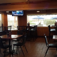 Concerts de rock à The Inlet Grill, Fort Pierce, FL The Inlet Grill, Fort Pierce, FL