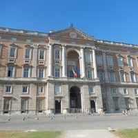 Caserte