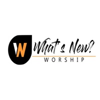 Concerts de rock à Whats New Worship, Winchester, VA Whats New Worship, Winchester, VA