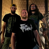 Vacuous Depths 2025 Vacuous Depths