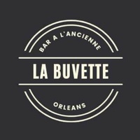 La Buvette, Orléans