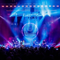Concerts de rock à Adel Stage & Pavilion, Adel, IA Adel Stage & Pavilion, Adel, IA