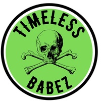 Concerts de rock à Timeless Babez, Buffalo, NY Timeless Babez, Buffalo, NY