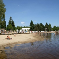 Concerts de rock à Strandbad Filzteich, Schneeberg Strandbad Filzteich, Schneeberg