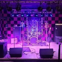 Concerts de rock à New Mill Tap, Rockford, IL New Mill Tap, Rockford, IL