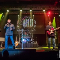 Concerts de rock à North Star Mohican Casino Resort, Bowler, WI North Star Mohican Casino Resort, Bowler, WI