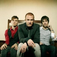 EVE 6 2025 EVE 6