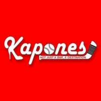 Concerts de rock à Kapones Sports Tavern, St Clair Shores, MI Kapones Sports Tavern, St Clair Shores, MI