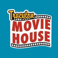 Concerts de rock à Tracyton Movie House, Bremerton, WA Tracyton Movie House, Bremerton, WA