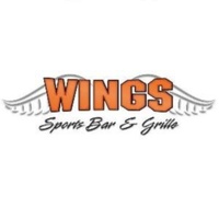 Concerts de rock à Wings Sports Bar & Grille, Dayton, OH Wings Sports Bar & Grille, Dayton, OH