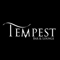 Concerts de rock à Tempest Bar & Lounge, Staunton, VA Tempest Bar & Lounge, Staunton, VA