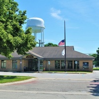 Imlay City, MI