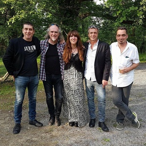 Manigance 2025 Concerts de rock à Manigance