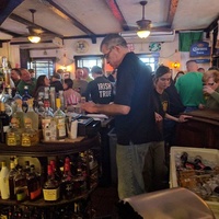 Concerts de rock à Tierney's Tavern, Montclair, NJ Tierney's Tavern, Montclair, NJ