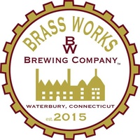 Concerts de rock à Brass Works Brewing Company, Waterbury, CT Brass Works Brewing Company, Waterbury, CT