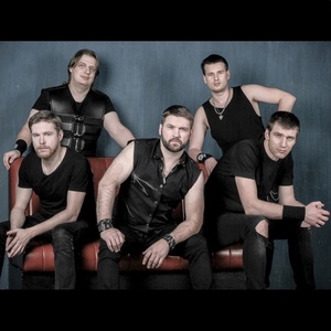 Второе Дыхание 2025 Concerts de rock à Второе Дыхание