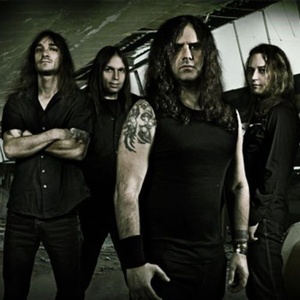 Kreator 2025 Concerts de rock à Kreator