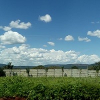 Picos
