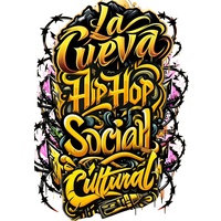 La Cueva (Barrio Franklin), Santiago