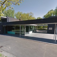 Devierdezaal, Gand
