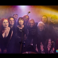 Pure Floyd (Pink Floyd Tribute) 2025 Pure Floyd (Pink Floyd Tribute)