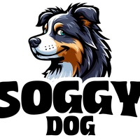 Concerts de rock à Soggy Dog, Lubbock, TX Soggy Dog, Lubbock, TX