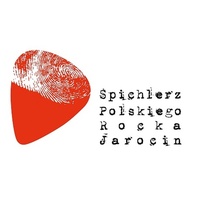 Concerts de rock à Spichlerz Polskiego Rocka, Jarocin Spichlerz Polskiego Rocka, Jarocin