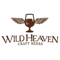 Concerts de rock à Wild Heaven West End Brewery & Gardens, Atlanta, GA Wild Heaven West End Brewery & Gardens, Atlanta, GA