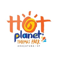 Concerts de rock à Hot Planet Thermas Park, Araçatuba Hot Planet Thermas Park, Araçatuba