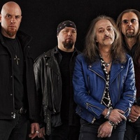 Pentagram 2025 Pentagram