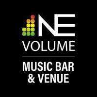 Concerts de rock à NE Volume Music Bar, Stockton-on-Tees NE Volume Music Bar, Stockton-on-Tees
