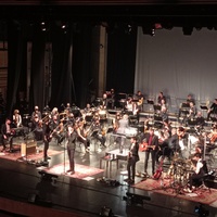 Concerts de rock à Palacio de Congresos, Cáceres Palacio de Congresos, Cáceres